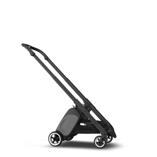 Ant stroller hotsell