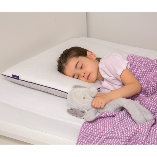 Mothercare pillow hot sale for baby