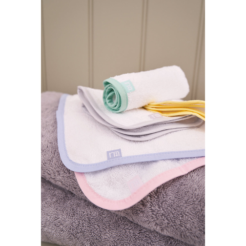 Baby towels hot sale mothercare