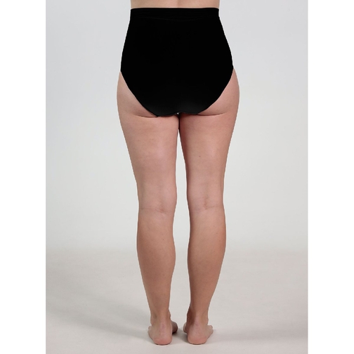 Buy Maternity Panty online