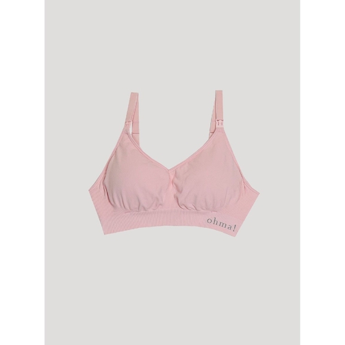 Buy Nursing Seamless Bra online Mothercare UAE