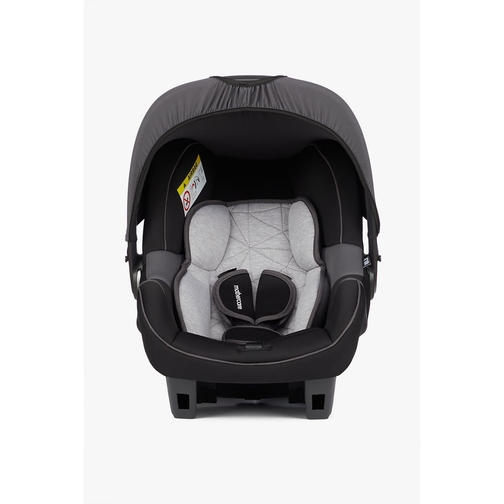 Mothercare ziba car seat hotsell