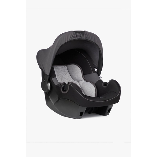 Mothercare car seat baby hotsell