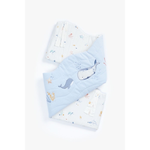 Mothercare baby clearance sleeping bag