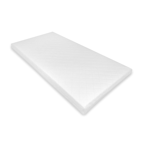 Aldi mattress online topper