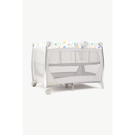 Shop Travel Cots Online in UAE Mothercare UAE