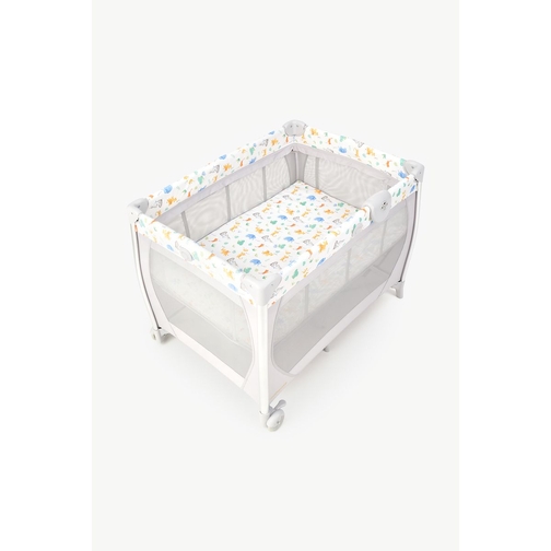 Mothercare bunk beds best sale