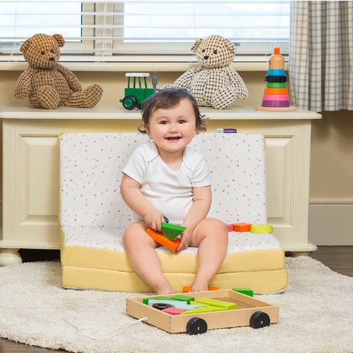 Travel cot outlet and mattress