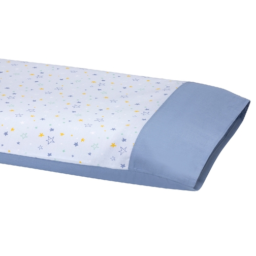 Mothercare 2024 cot pillow