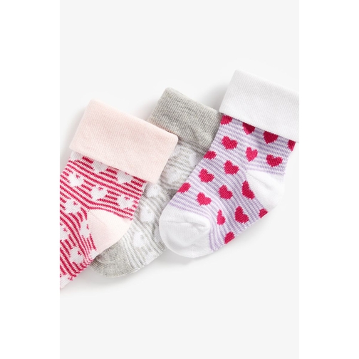 Mothercare baby sale socks