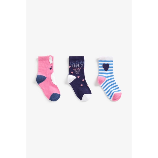 Bunny hot sale socks baby