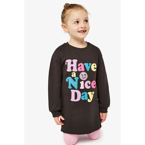 Batman t on sale shirt for girl