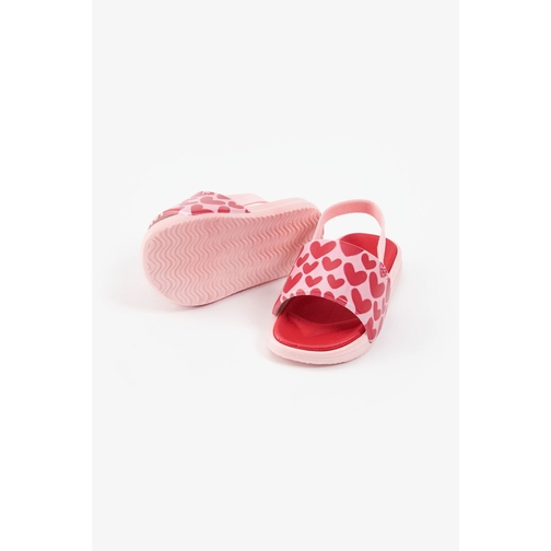 Mothercare sales girls slippers