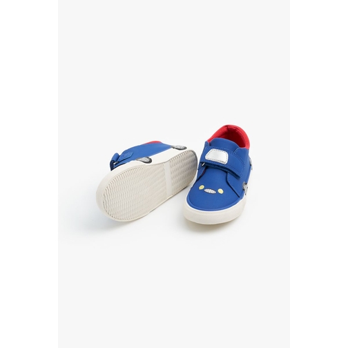 Mothercare cheap first shoes