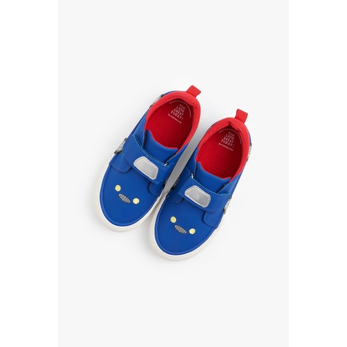 Mothercare cheap first shoes