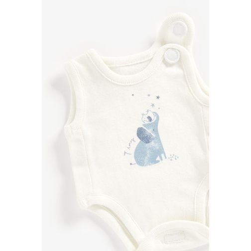 Premature store baby bodysuits