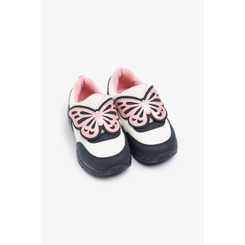 Mothercare mary hot sale jane shoes