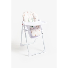 Mothercare owl sale high chair