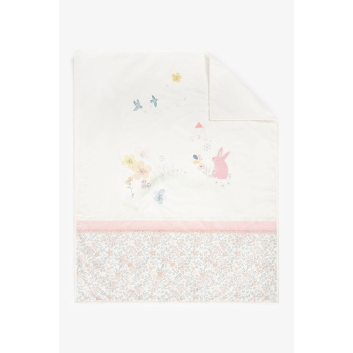 Mothercare bedding sets hotsell