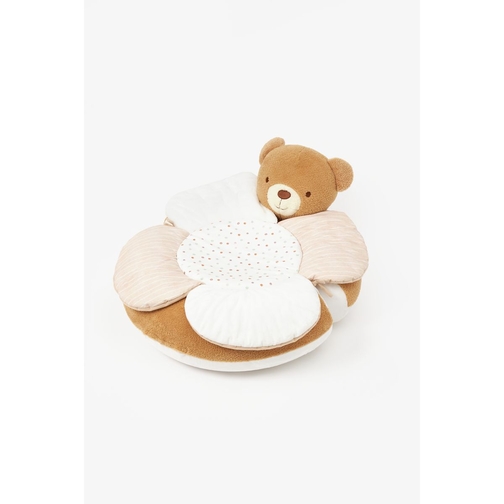 Teddy bear sit me up new arrivals