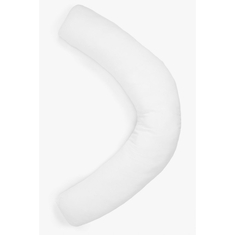 Mothercare hot sale nursing pillow