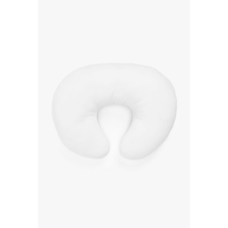 Mothercare best sale feeding pillow