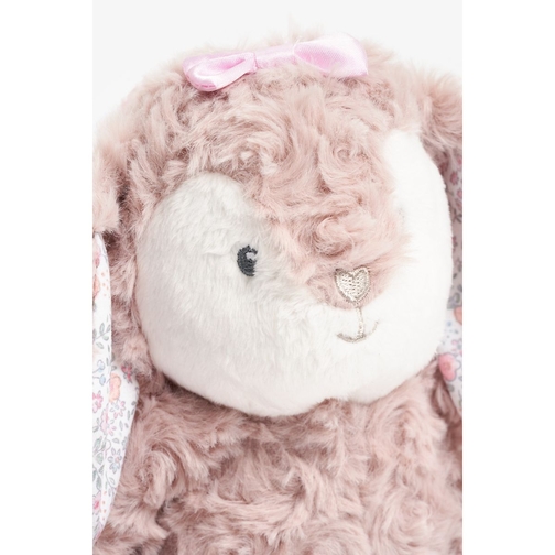 Jellycat best sale chime bunny