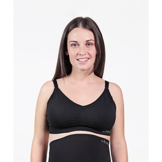 Buy Nursing Seamless Bra online