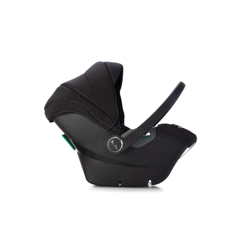 Silver cross clearance dream car seat