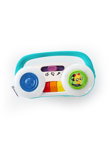 Shop Lights Sound Music Toys Online in UAE Mothercare UAE