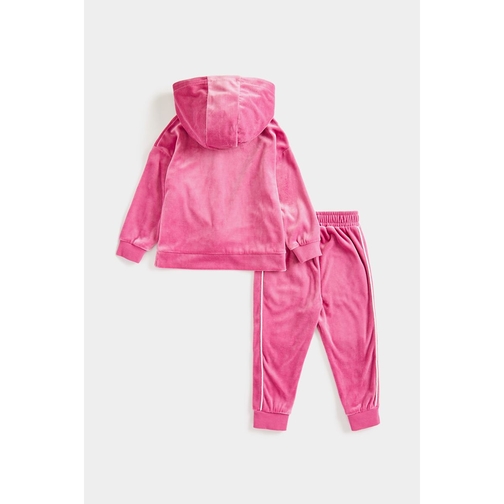 Mothercare splash hot sale suit