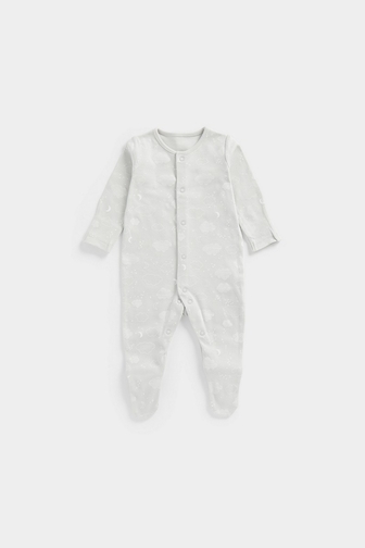 Mothercare store sleepsuits sale