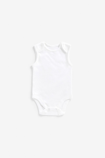 Unisex bodysuit 2024