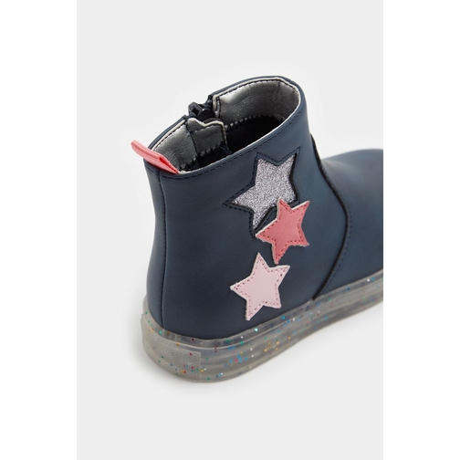 Mothercare shop chelsea boots