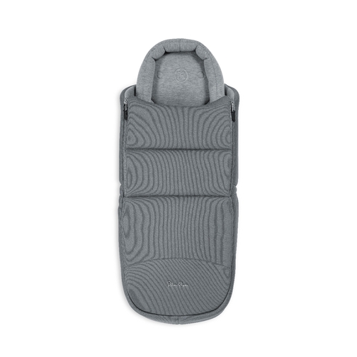 Buy Silver Cross Dune Pod Glacier online Mothercare UAE