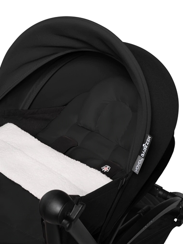 Mothercare babyzen best sale