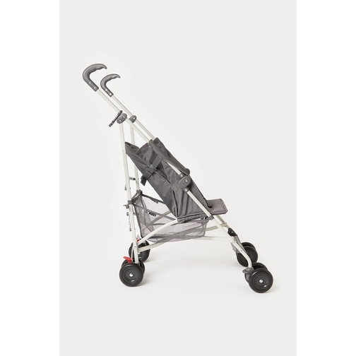 Mothercare maclaren buggy hotsell