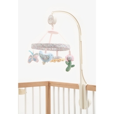 Buy Mothercare Flutterby Musical Mobile online Mothercare UAE