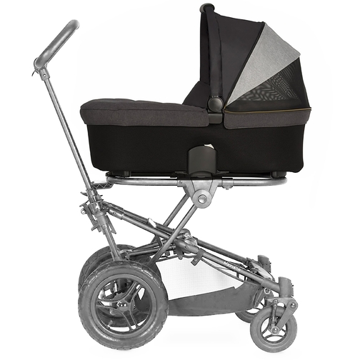 Micralite carrycot clearance