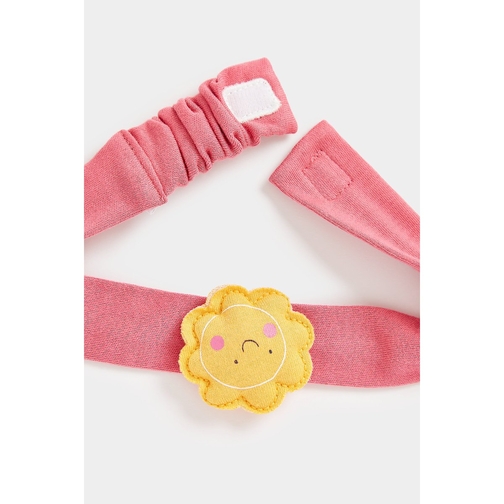 Baby hair sale bands mothercare