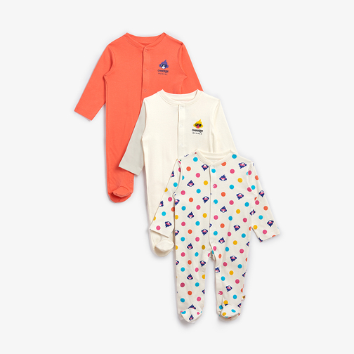 Mothercare UAE  Shop Toys, Strollers, Maternity & Baby Clothes Online