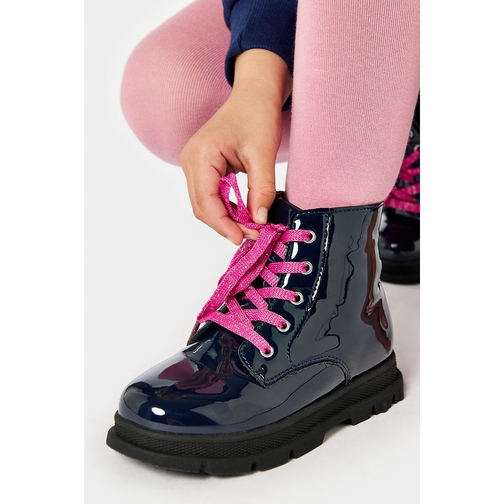 Mothercare boots deals