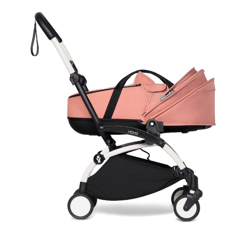 Mothercare babyzen hotsell