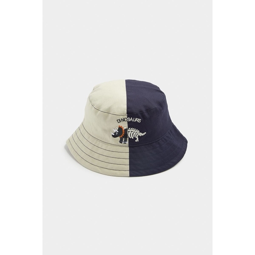 Mothercare deals sun hat