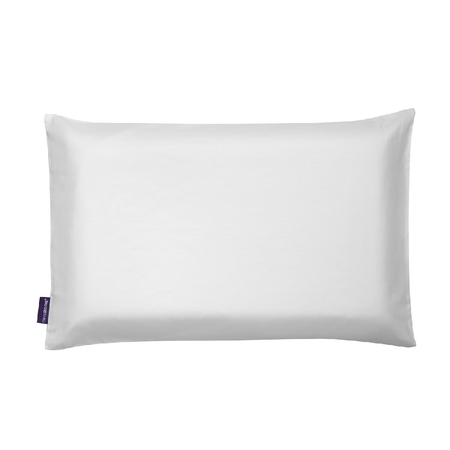 Mothercare sales cot pillow