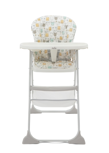 Joie mimzy snacker cheap high chair