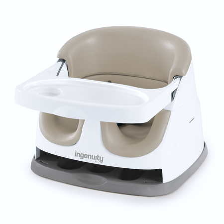 Shop Highchairs Floor Seats Online in UAE Mothercare UAE