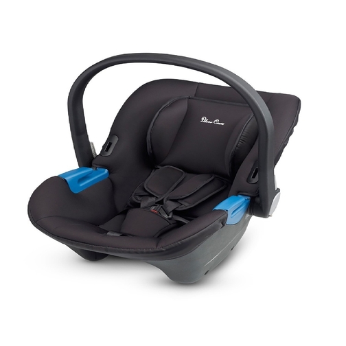 Mothercare simplicity outlet car seat