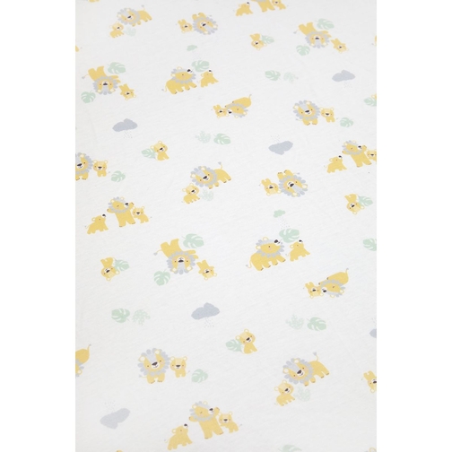 Mothercare fitted sheets best sale