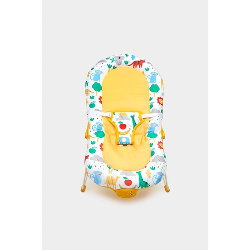 Buy Mothercare Safari Bouncer online Mothercare UAE